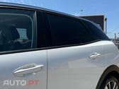 Peugeot 3008 Premium