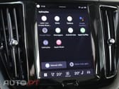 Volvo XC60 2.0 T6  AWD PHEV Core Auto