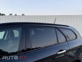 Fiat Tipo 1.3 M-Jet Lounge Tech