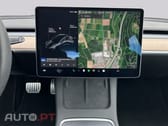 Tesla Model 3 Performance I.V.A DEDUTIVEL 