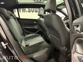 Peugeot 308 PureTech 130 EAT8 GT