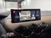 DS DS3 PureTech 130 Aut. PERFORMANCE LINE
