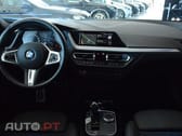 BMW 216 216 GRAN COUPÉ D PACK M 116 CV