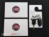 Fiat Panda 1.0 Hybrid City Cross