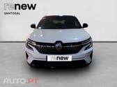 Renault Austral Iconic Mild Hybrid 160