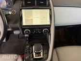 Jaguar E-Pace 1.5 P300e R-Dynamic HSE AWD Aut.