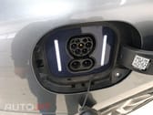 Mercedes-Benz EQE 350+