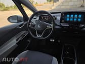 Volkswagen Id.3 Pro Performance 1st Plus
