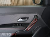 Dacia Duster 1.3 TCe Extreme
