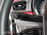 Citroen C3 1.2 PureTech C-Series