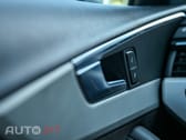 Audi A4 2.0 TDI Design S tronic