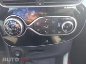 Renault Clio Sport Tourer 1.5 dCi Limited