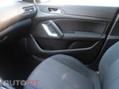Peugeot 308 1.5 BlueHDi Style