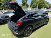 Audi Q3 35 TDI S tronic