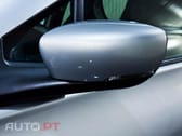 Renault Zoe Intense 51kWh