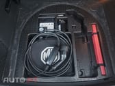 MG ZS 50.3 kWh Comfort