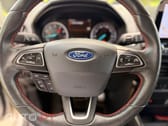 Ford EcoSport 1.0 EcoBoost ST-LINE