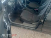 Opel Corsa 1.5 TD