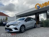 Renault Clio 1.5 Blue dCi Equilibre
