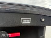 BMW 740 d xDrive Pack M Auto