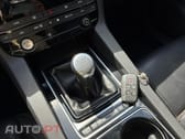 Jaguar F-Pace 2.0 i4D Pure