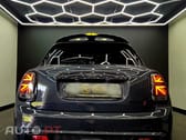 MINI Cooper Cooper S Aut.