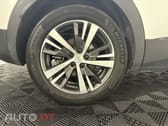 Peugeot 3008 1.6 Hybrid Allure e-EAT8