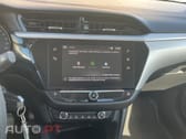 Opel Corsa 1.2 Business