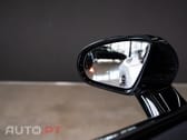 Mercedes-Benz AMG GT 63 PRO 4MATIC+ Speedshift.MCT 9G