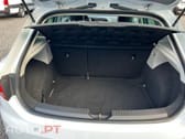 Seat Leon 2.0 TDi FR S/S