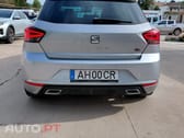 Seat Ibiza 1.0 TSI FR