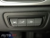 Renault Captur Captur 1.0 TCe Techno