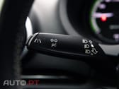 Audi A3 Sportback e-tron 1.4 TFSI S-line S tronic
