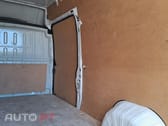 Fiat Ducato DUCATO Maxi 35 XLH3 (17m3) 2.2 Multijet 180cv