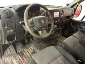 Renault Master 2.3 dCi 3.5t Grand Confort