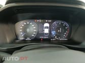 Volvo XC40 1.5 T2 Essential Auto