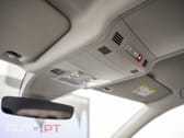 Volkswagen Tiguan Allspace 1.5 TSI Life DSG