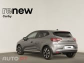 Renault Clio Clio 1.0 TCe Evolution