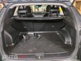 Hyundai Tucson 1.6 T-GDI PHEV Vanguard