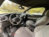 Citroen DS3 1.6 BlueHDi Sport Chic