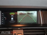 BMW X4 20 d xDrive Pack M Auto