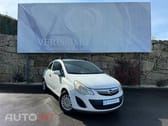 Opel Corsa 1.3 CDTi