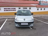 Renault Kangoo 1.5 DCI Confort S/S 90cv