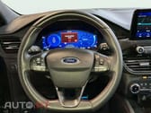 Ford Kuga 1.5 EcoBoost ST-Line X