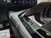 Peugeot 3008 1.2 Hybrid  GT Line e-DCS6