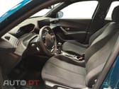 Peugeot 2008 1.2 PureTech Style