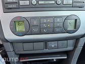 Ford Focus SW 1.6 TDCi S