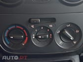 Fiat Fiorino 1.3 M-jet Adventure