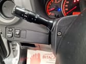 Toyota Yaris BIZZ 1.4 D-4D 90CV IVA DEDUTIVEL