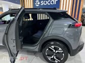Peugeot E-2008 54 kWh Allure
